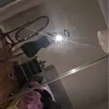 Charlotte Vickers - @charlottevixie - TikTok