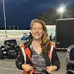 Charlotte Vickers Dibble - @charlottedibble44 - Instagram