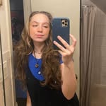 charlotte vickers-hymowitz - @charlottehymowitz - Instagram