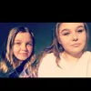 charlotte vickers - @charlottevickerscute - TikTok