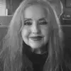 Charlotte Vickers Spillers - @charlotte.vickers4 - TikTok