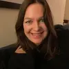 charlottevickers72 - @charlottevickers72 - TikTok