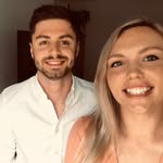 @charlottevickers__ - Instagram