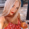 Charlotte Voss - @charlottevoss - TikTok