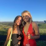 @charlotte.wallacee - Instagram