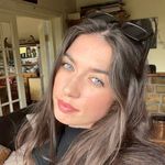 charlotte - @charlottewallaceee - Instagram