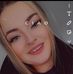 Charlotte Louise Wall - Facebook