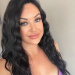 Charlotte Stenson - @charlottewallstenson - Instagram
