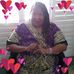 Charlotte Wall - Facebook