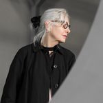 Charlotte Wall - @charlotte.wall.works - Instagram