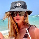 Charlotte Wall - @charlieharry87 - Instagram