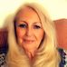 Charlotte Wall - Facebook