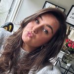 𝐶𝘩𝑎𝑟𝑙𝑜𝑡𝑡𝑒 𝑊𝑎𝑙𝑙𝑎𝑎𝑟𝑡 - @charlottewallaart - Instagram