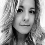 Charlotte Wallace - @charlottewallace.artdirector - Instagram