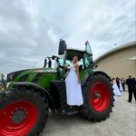 Charlotte Waller - @charlotte_waller_ - Instagram