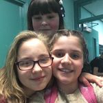 Harriet 💞 - @charlotte.waller - Instagram