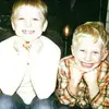 Char - @charlotteweaver374 - TikTok