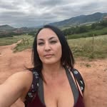 @charl.otteweaver - Instagram