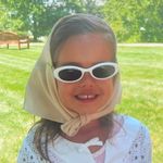 @charlotte.weaverr - Instagram