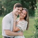 Charlotte Anne Weaver - @charlotte.ontheweb - Instagram