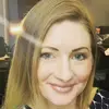 Charlotte - @charlotteweaver19 - TikTok