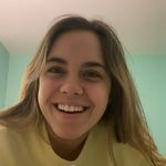 Charlotte Grace Weaver - @charlotte.weaver.rejected - Instagram