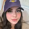 @Charlotte j💋 - @charlotte_weaver18 - TikTok