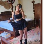 Charlotte weaver - @charlotteweaver277 - Instagram