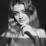 Charlotte Weaver - @charlotteweaverprint - Instagram