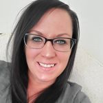 Charlotte Weaver - @charlotte.weaver.796 - Instagram