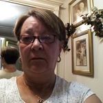Charlotte Weaver - @charlotteweaver62 - Instagram
