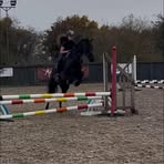 Charlotte Weaver - Facebook