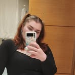 Charlotte Weaver - Facebook