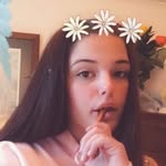 Charlotte Weaver - @xxch_arlottexx - Instagram