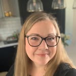 Charlotte Weaver - @weaverwattsbtinternetcom - Instagram
