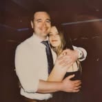 Charlotte Weaver - Facebook