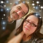 Charlotte Weaver - @charleygirl51 - Instagram