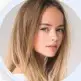 Charlotte Weaver - @charlotteweaver6 - TikTok