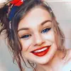 Charlotte Weaver - @charlotteleaweaver - TikTok