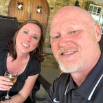 Charlotte Weaver - @cmweaver78 - Instagram