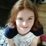 Charlotte Weaver - @charlotteweaver9869 - Instagram
