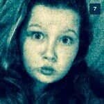 Charlotte Weaver - @charlotte64675 - Instagram