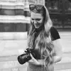 Charlotte Weaver - @charlotte.weaverphoto - TikTok