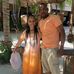 Charlotte Weaver - Facebook