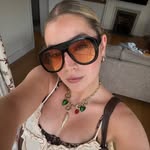 Charlotte Weaver ✿ - @charl0tteweaver - Instagram
