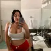Charlotte weaver - @charlotte.weaver24 - TikTok