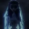 Charlotte weaver - @weacha6 - TikTok