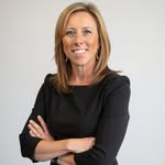 Charlotte Weaver, State Farm Insurance - @charlotte_weaver_statefarm - Instagram