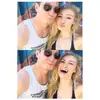 HARPER ☺ - @weavercharlotte - TikTok