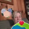 Nana - @charlotteweaver581 - TikTok
